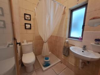HAPPY & HEALTHY GOZO, self-check-in guest house - Victoria - 6