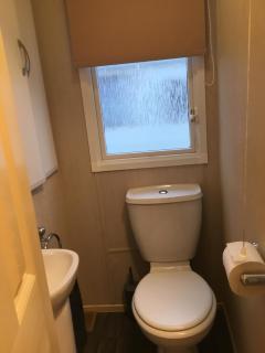 Serene Seaside Lodge in Ilfracombe - Ilfracombe - 2