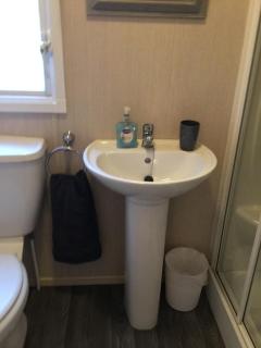 Serene Seaside Lodge in Ilfracombe - Ilfracombe - 1