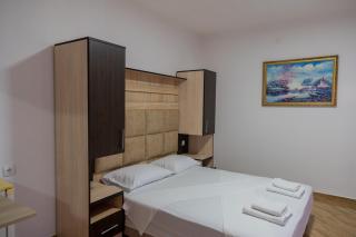 Vukli Apartments - 1