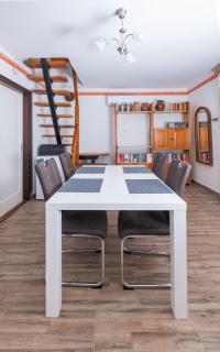 Vízparti Pihenő Balatonfenyves - 6