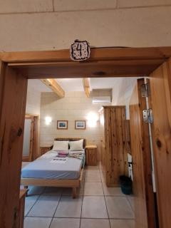 HAPPY & HEALTHY GOZO, self-check-in guest house - Victoria - 7