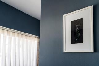 Bellavista Bayview Penthouse Terrace - 8