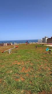 Appartement au complexe Océan Atlantique - Assilah - Asilah - 2