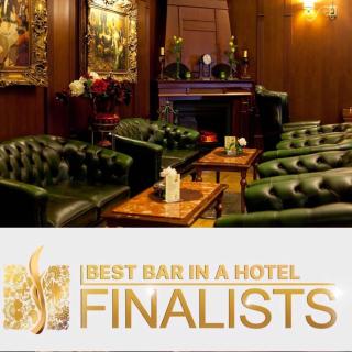 Grand Hotel Residence - Boutique Hotel Adult only - Piešťany - 8