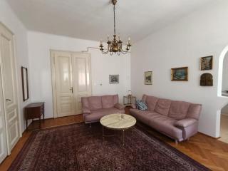 MD Home - Sarajevo - 7
