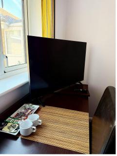 Simplystay Lincoln Road - Skegness - 4
