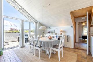 222 Ringkøbing - Lyngdraget 28 - Ringkøbing - 8