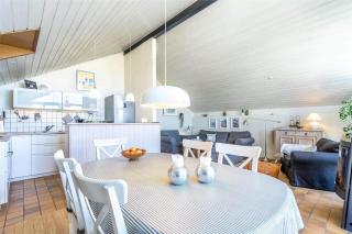 222 Ringkøbing - Lyngdraget 28 - Ringkøbing - 1