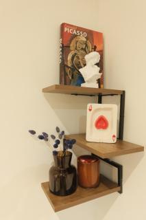 Amanah Properties - Modern 1BR in Battersea Park Sleeps 5 - Londra - 2