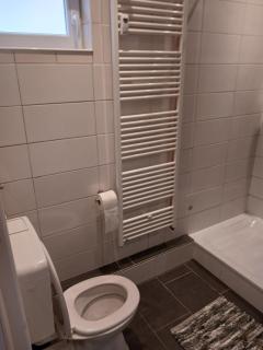 Quick apartment - Kiel - 9