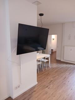 Quick apartment - Kiel - 6
