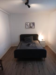 Quick apartment - Kiel - 4