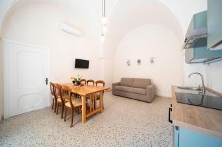 La Fontana Casaurea Apartment, Centro-AC - 0