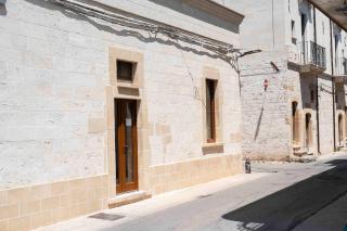 La Fontana Casaurea Apartment, Centro-AC - 5