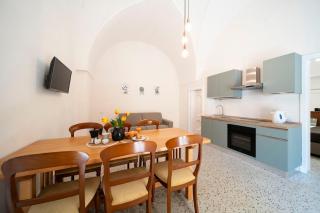 La Fontana Casaurea Apartment, Centro-AC - 3