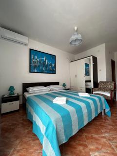Apartments Erceg - Omiš - 9
