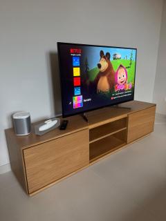 Via Panoramica 2 - 3