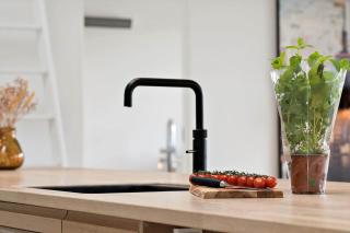 1180-Ringkobing-Lodbergsvej-74 - 2