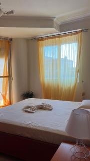 Blue Breeze Apartament Saranda - 9