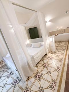 Essenze di Puglia - Holiday Rental - Conversano - 7