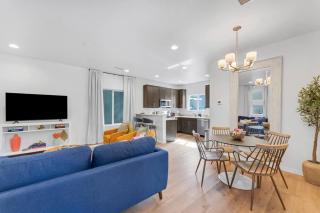 Flagstaff Mountain Town Condo - 3