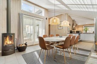 1129-Ringkobing-Irisvej-11 - 6