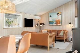 1129-Ringkobing-Irisvej-11 - 2