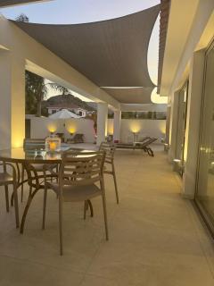 Katikies Grand - Pissouri - 9