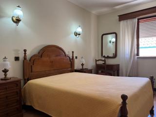 Residencial Deu-La-Deu by Hotel Dom Afonso - Monção - 0