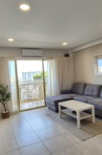 SunStay Torremolinos - 0