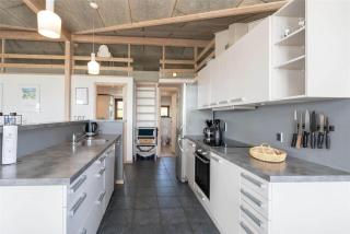 133-Ringkobing-Nordsovej-280 - 7