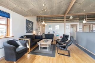 133-Ringkobing-Nordsovej-280 - 9