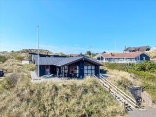 133-Ringkobing-Nordsovej-280 - 0