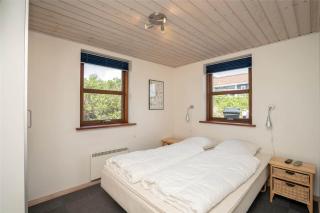 133-Ringkobing-Nordsovej-280 - Ringkøbing - 6
