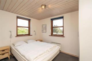 133-Ringkobing-Nordsovej-280 - 5