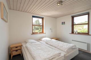 133-Ringkobing-Nordsovej-280 - 3