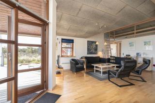 133-Ringkobing-Nordsovej-280 - 1