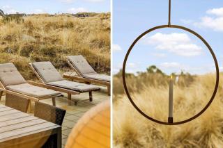 2256-Ringkobing-Opstrupsvej-60 - 5