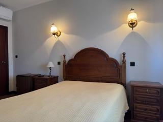 Residencial Deu-La-Deu by Hotel Dom Afonso - 8