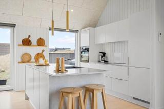 2256 Ringkøbing - Opstrupsvej 60 - Ringkøbing - 1