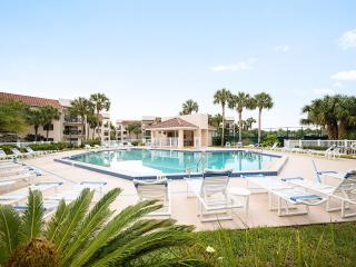 Ocean Village Club N33 - 8