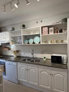 Darahome - Cunit - 2