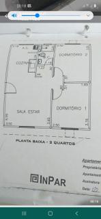 Viver Ananindeua - Belém - 0