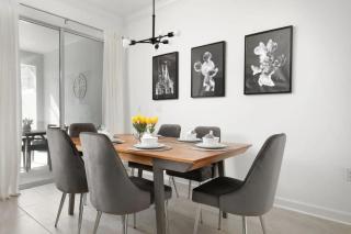 Resort completo a minutos da Disney e outlets - 7