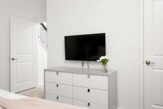 Resort completo a minutos da Disney e outlets - 2