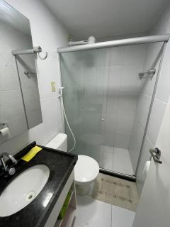 Porto Residence - Best location - 5