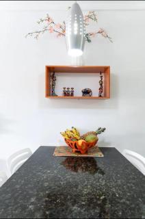 Porto Residence - Best location - 4