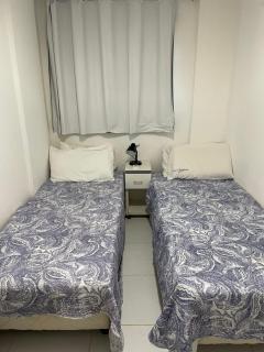 Porto Residence - Best location - 2