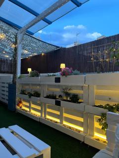 Darahome - Cunit - 8